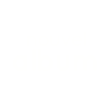 New album icon fr