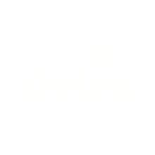 New date icon fr